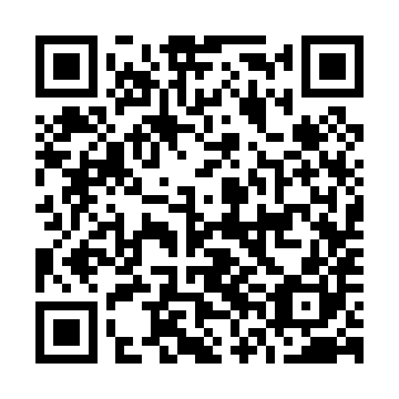 QR code for O6C080