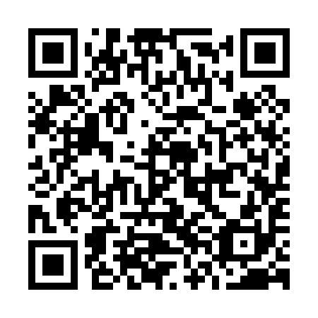 QR code for plate O6C 090