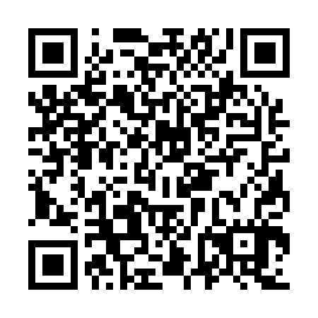 QR code for O6C107