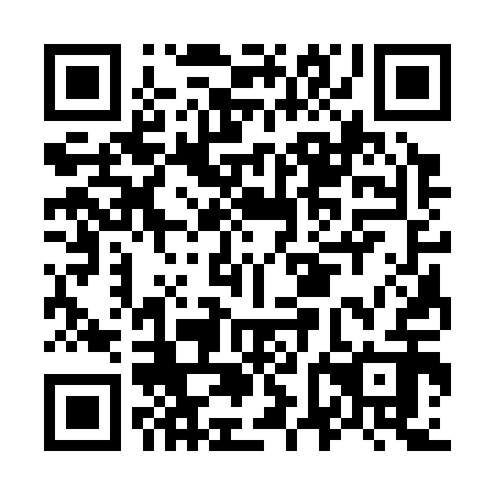 QR code for O6C312