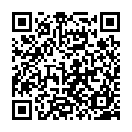 QR code for plate O6C 327