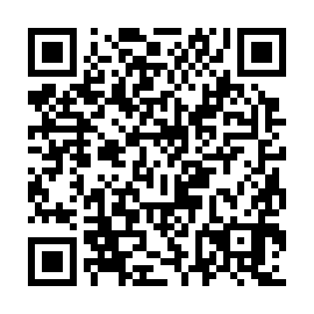 QR code for O6C390