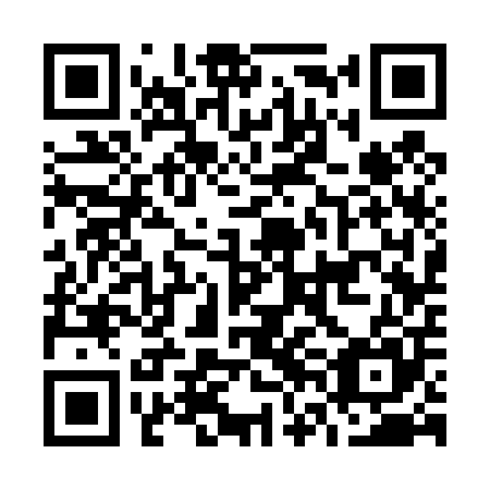 QR code for O6C405
