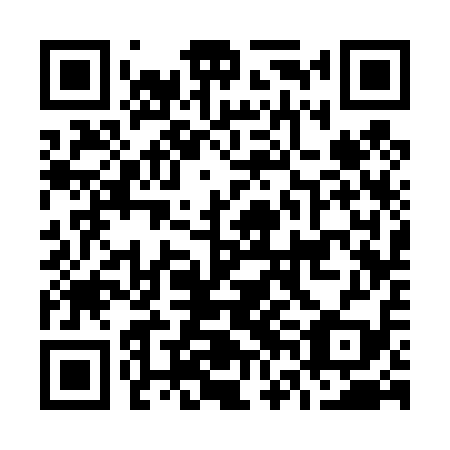 QR code for O6C419