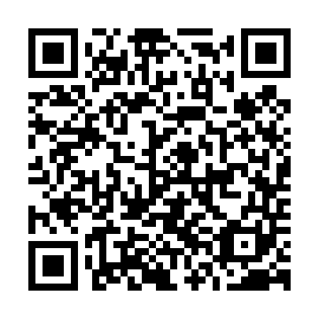 QR code for O6C441