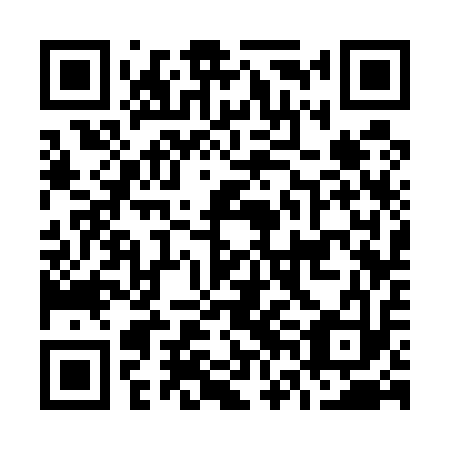 QR code for O6C513