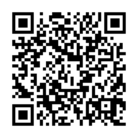 QR code for plate O6C 540