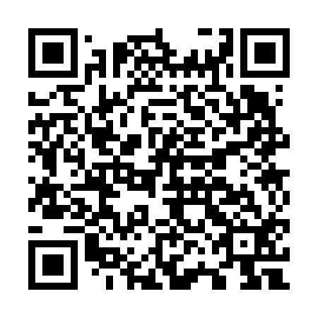 QR code for plate O6C 612