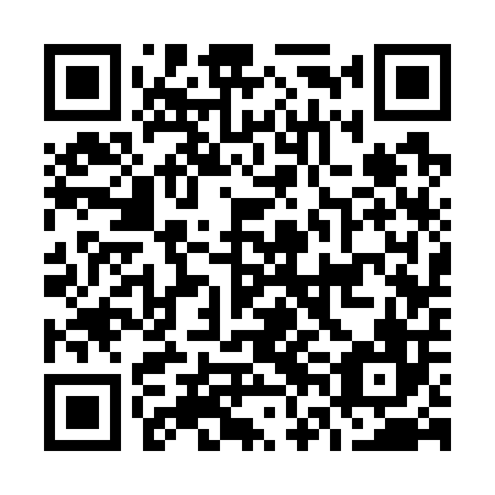 QR code for O6C706