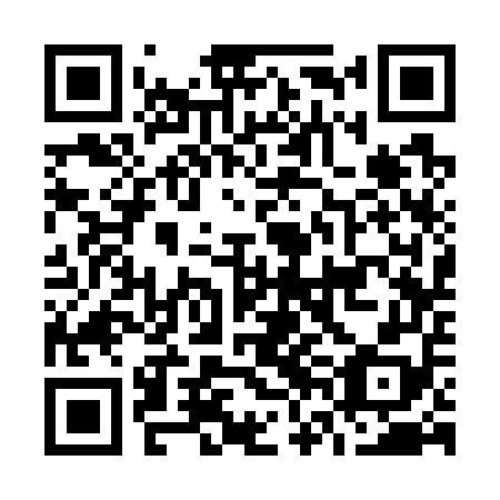 QR code for plate O6C 758