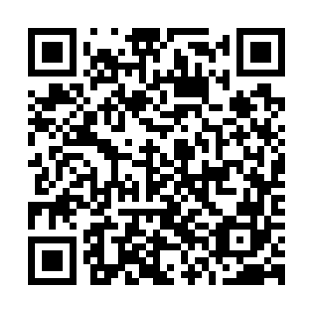 QR code for O6C762