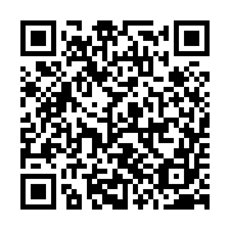 QR code for O6C852