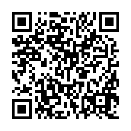 QR code for O6C896