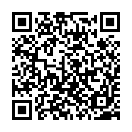 QR code for O6C897
