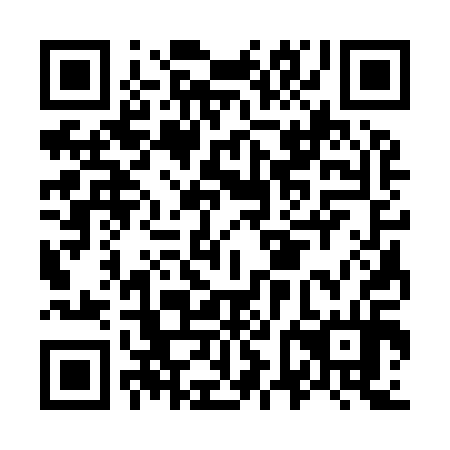 QR code for O6C914
