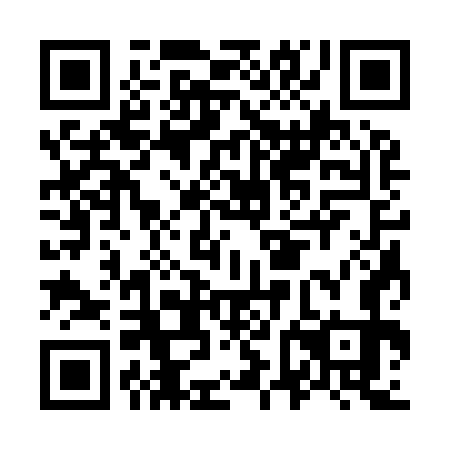 QR code for plate O6C 973