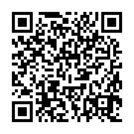QR code for O6C982