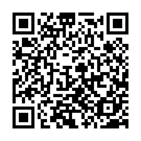 QR code for O6D 000