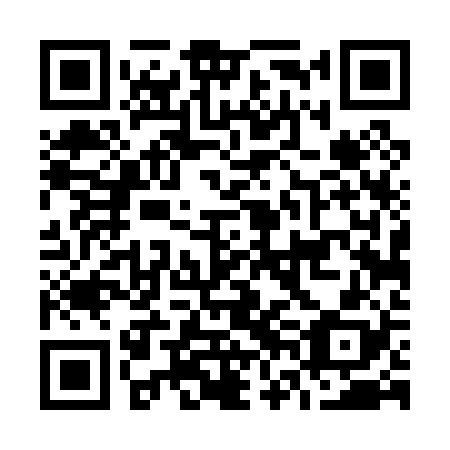 QR code for O6D 028