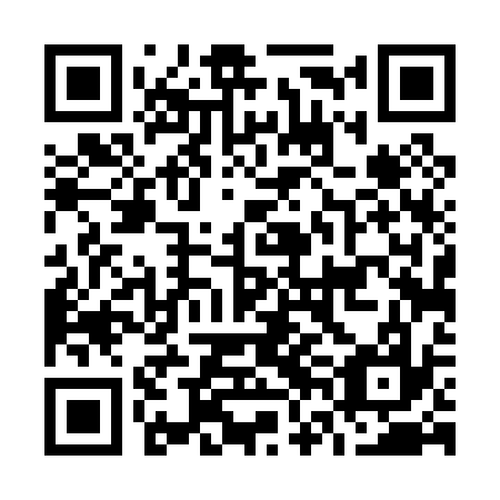 QR code for O6D 037