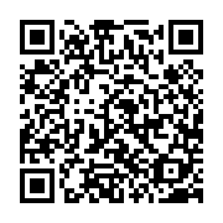 QR code for O6D 049