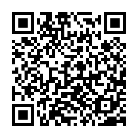 QR code for O6D 051