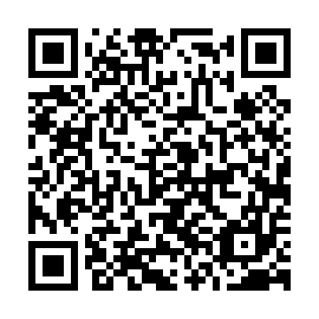 QR code for O6D 057