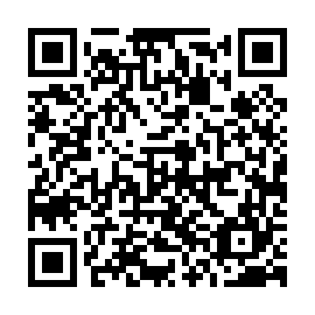 QR code for O6D 064