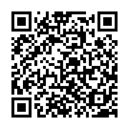 QR code for O6D 111
