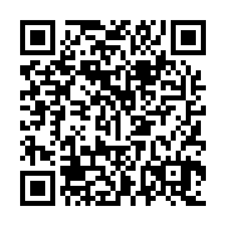 QR code for O6D 124