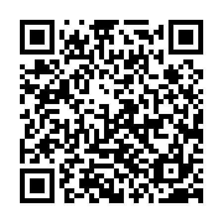 QR code for O6D 137