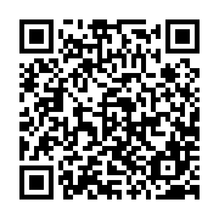 QR code for O6D 186