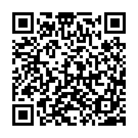 QR code for O6D 263