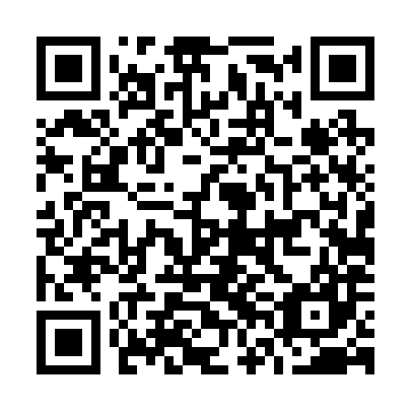 QR code for O6D 287