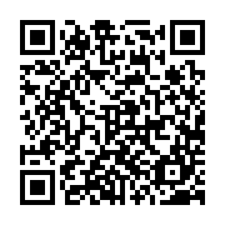 QR code for O6D 344