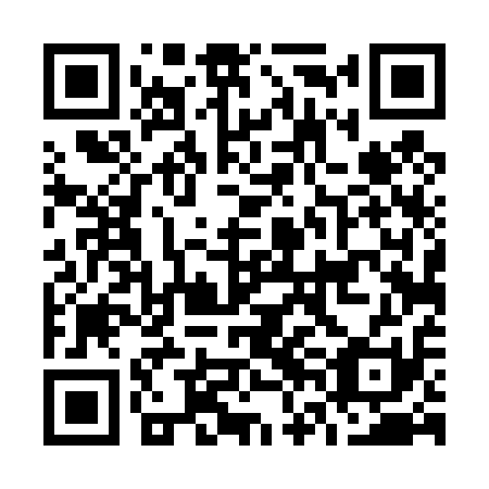 QR code for O6D 411