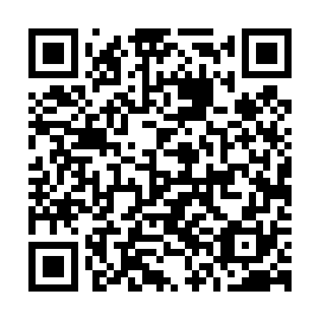QR code for O6D 470