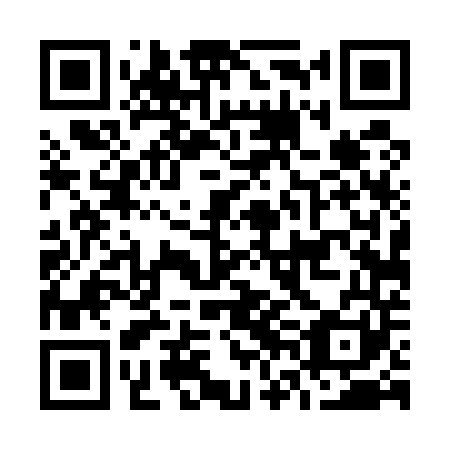 QR code for O6D 541