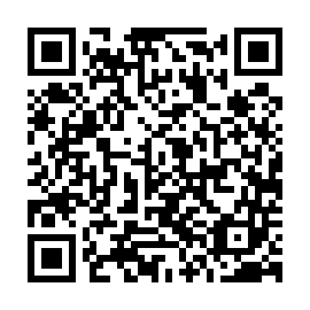 QR code for O6D 543
