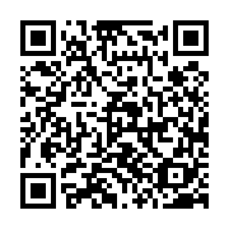 QR code for O6D 568