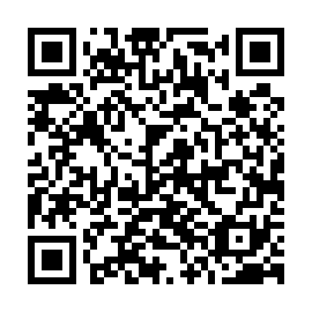 QR code for O6D 571