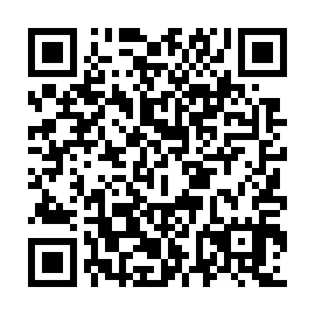 QR code for O6D 715