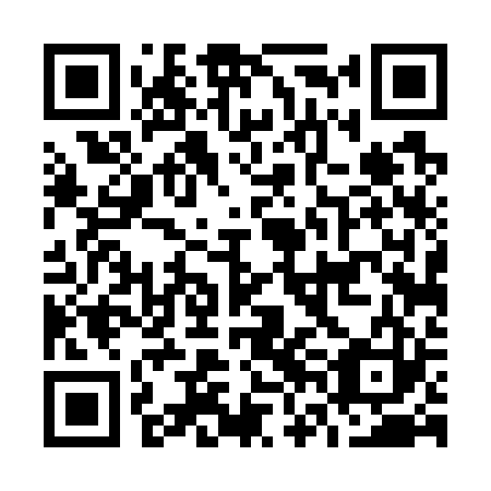 QR code for O6D 723