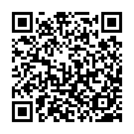QR code for O6D 780