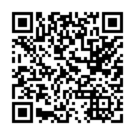QR code for O6D 831