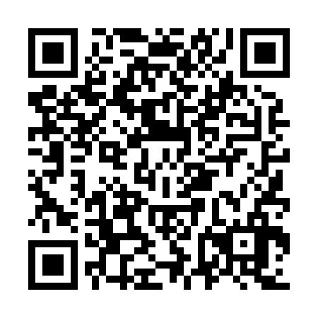 QR code for O6D 836