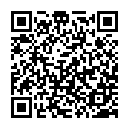 QR code for O6D 882