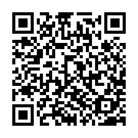 QR code for O6D 888