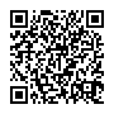 QR code for O6D 901