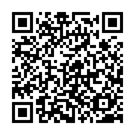 QR code for O6D 925